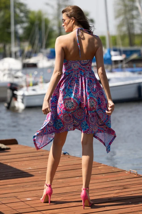 sukienka-letnia--MANDALE--vippidesign-27.jpg