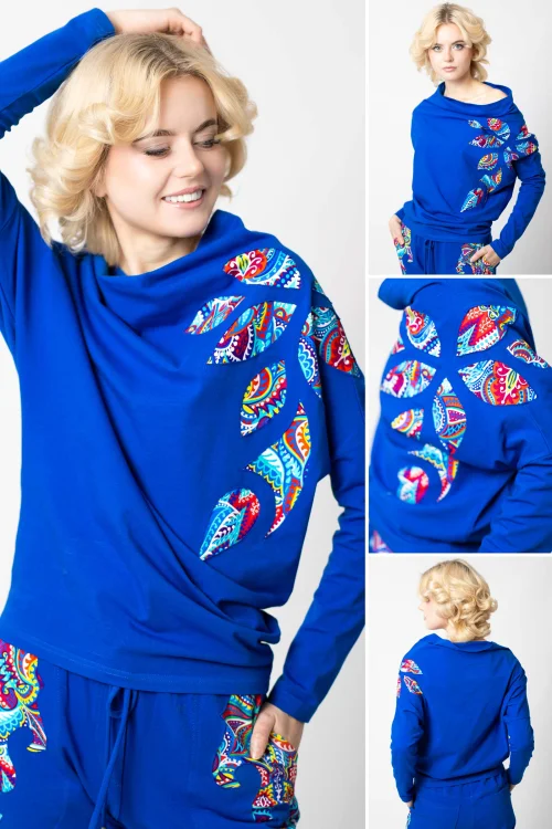 bluzka-chabrowa-z-aplikacjami-na-boku-kolekcja-MEXICO-white-marka-VIPPI-DESIGN.jpg