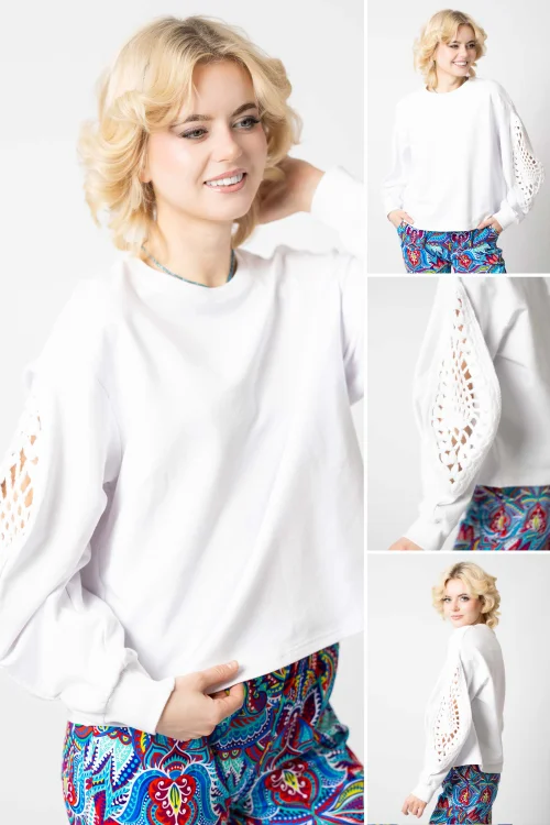 bluza-biała-luźna-z-szydełkową-wstawką-na-rękawach-kolekcja-KGart-marka-VIPPI-DESIGN--22.jpg