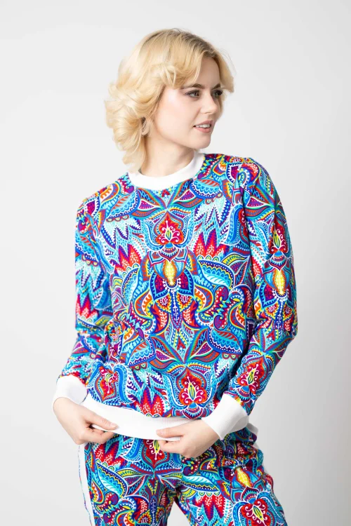 bluzka sportowa kolorowa kolekcja MEXICO white marka VIPPI DESIGN (5).jpg