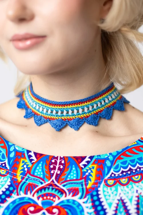 naszyjnik chokes zydełkowy KGart marka VIPPI DESIGN (3).jpg