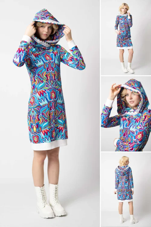 sukienka-sportowa-kolorowa-z-szydełkową-koronką-na-kapturze-kolekcja-MEXICO-white-marka-VIPPI-DESIGN-55.jpg