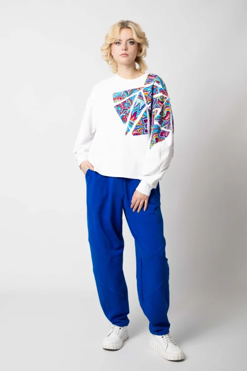 kolekcja MEXICO white marka VIPPI DESIGN-173.jpg
