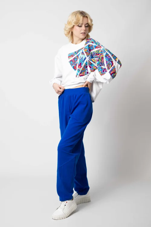 kolekcja MEXICO white marka VIPPI DESIGN-175.jpg