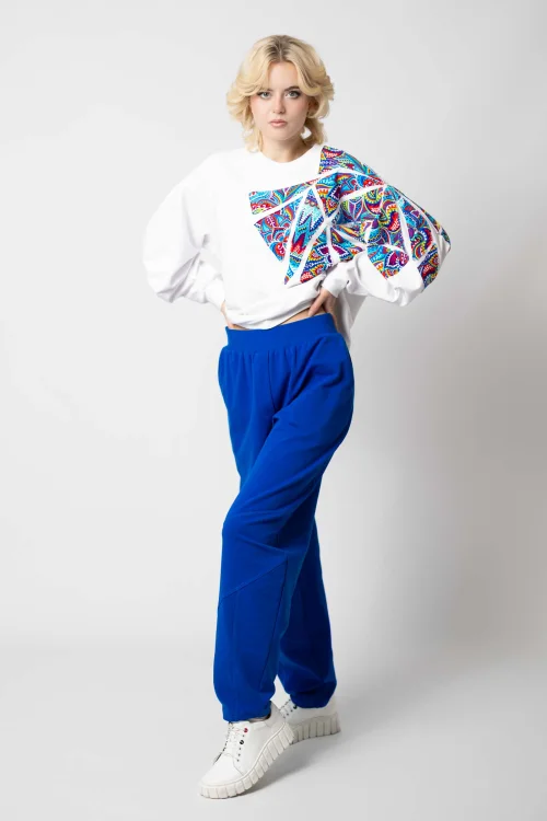 kolekcja MEXICO white marka VIPPI DESIGN-176.jpg