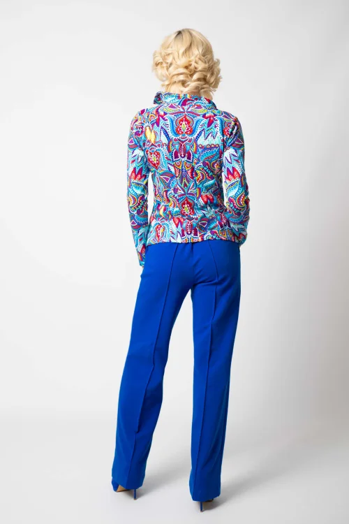 bluza kolorowa asymetryczna kolekcja MEXICO white marka VIPPI DESIGN (9).jpg