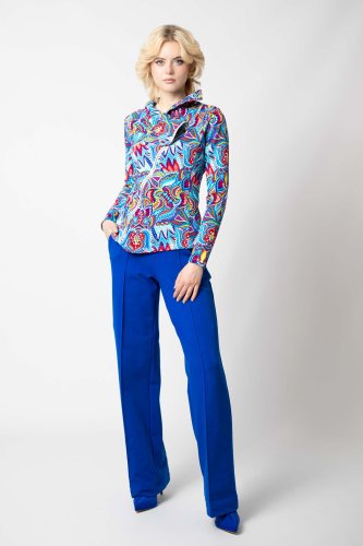 bluza kolorowa asymetryczna kolekcja MEXICO white marka VIPPI DESIGN (11).jpg