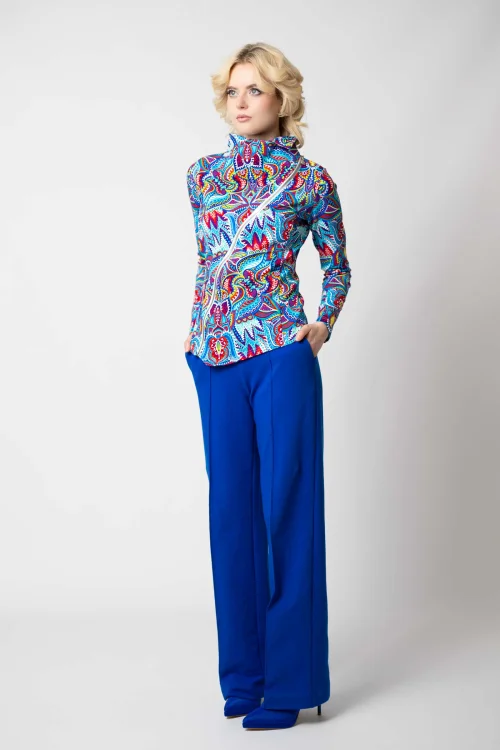 bluza kolorowa asymetryczna kolekcja MEXICO white marka VIPPI DESIGN (13).jpg