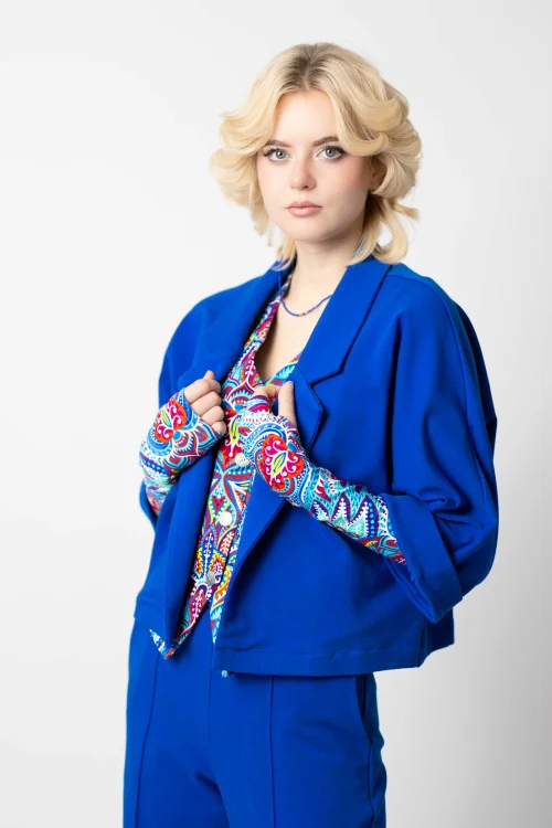 kolekcja MEXICO white marka VIPPI DESIGN-237.jpg