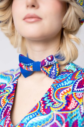 mucha kolekcja MEXICO white marka VIPPI DESIGN.jpg