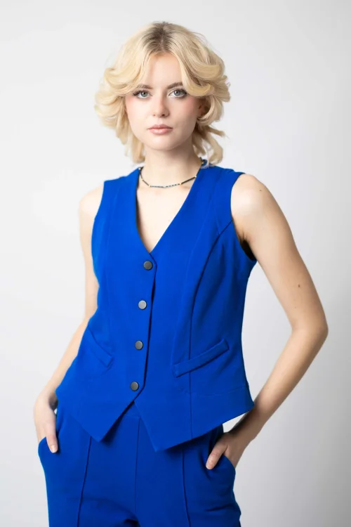 kamizelka chabrowa BASIC marka VIPPI DESIGN (2).jpg