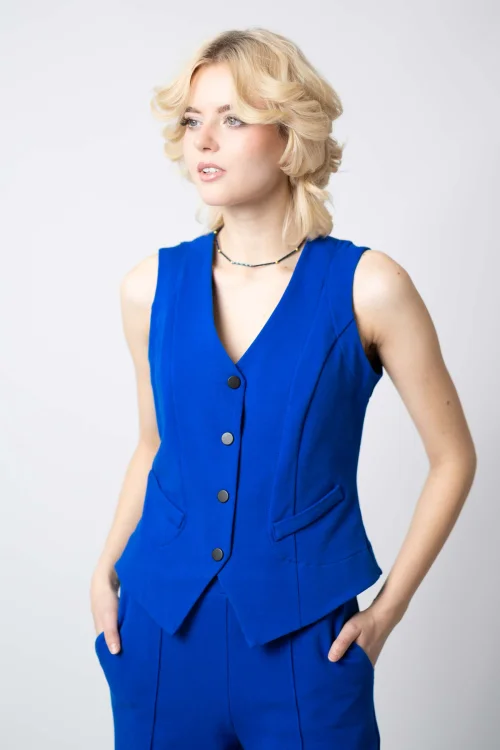 kamizelka chabrowa BASIC marka VIPPI DESIGN (3).jpg