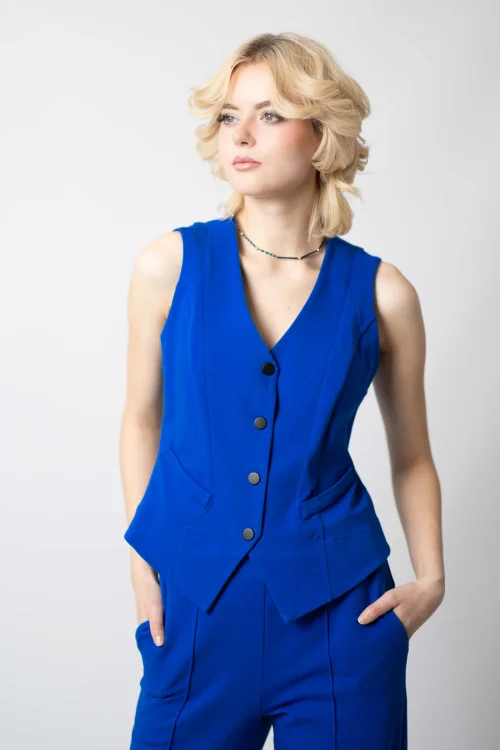kamizelka chabrowa BASIC marka VIPPI DESIGN (4).jpg