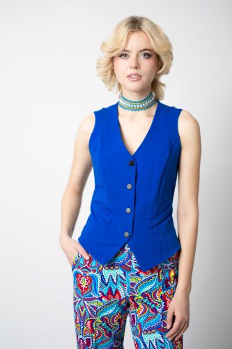 kamizelka chabrowa BASIC marka VIPPI DESIGN (1).jpg