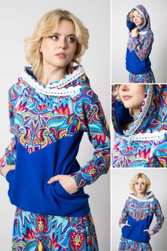 bluza-chabrowa-z-szydełkową-koronką-na-kapturze-kolekcja-MEXICO-white-marka-VIPPI-DESIGN-55.jpg