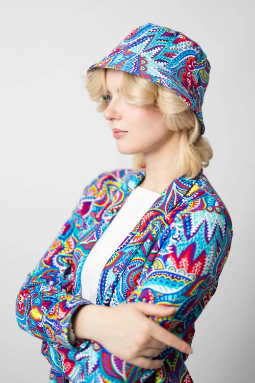 kapelusz kolekcja MEXICO white marka VIPPI DESIGN (1).jpg
