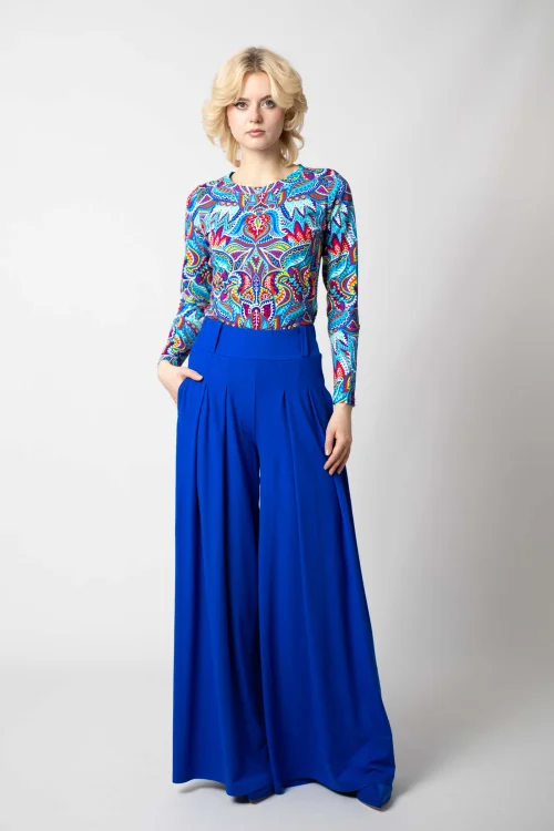 kolekcja MEXICO white marka VIPPI DESIGN-564.jpg