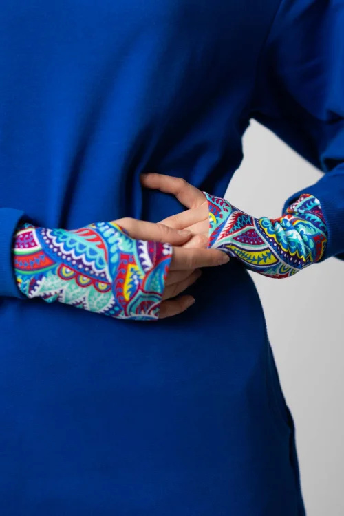 mitenki krótkie kolekcja MEXICO white marka VIPPI DESIGN (1).jpg