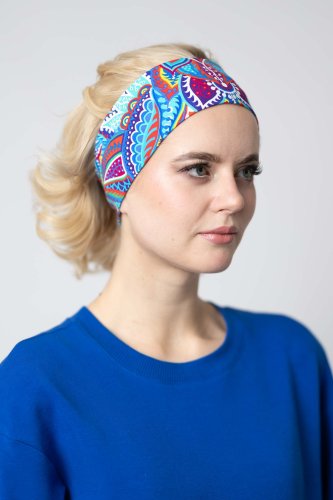 opaska kolekcja MEXICO white marka VIPPI DESIGN  (3).jpg