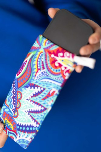 woreczek wielofunkcyjny kolekcja MEXICO white marka VIPPI DESIGN (4).jpg