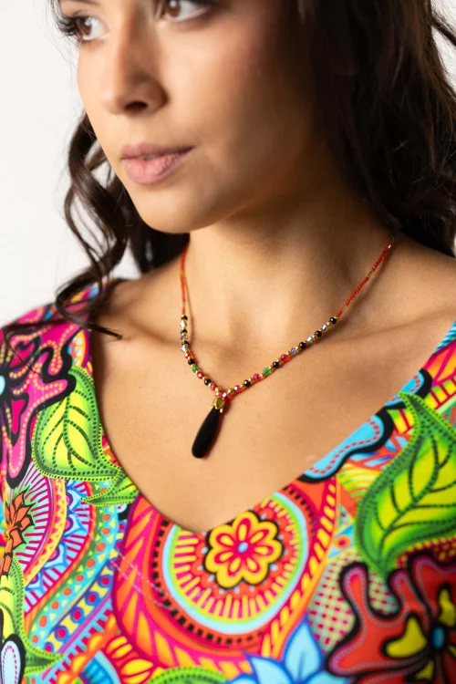 kolekcja DOLCE marka VIPPI DESIGN-20.jpg
