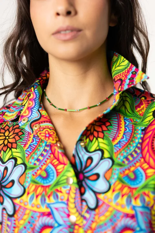 kolekcja DOLCE marka VIPPI DESIGN-71.jpg