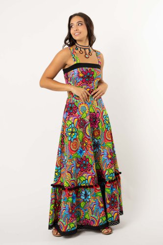 kolekcja DOLCE marka VIPPI DESIGN-228.jpg