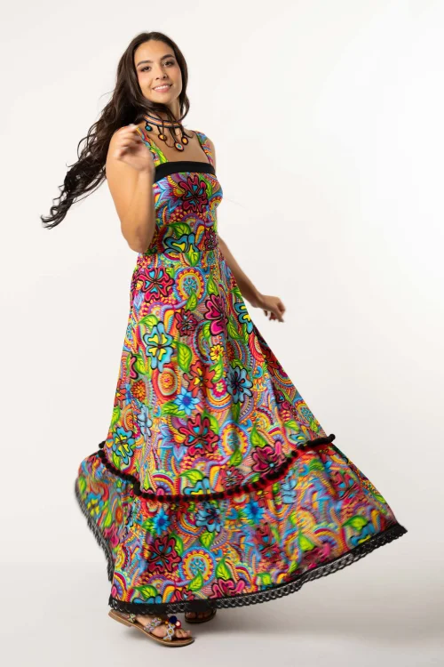 kolekcja DOLCE marka VIPPI DESIGN-236.jpg