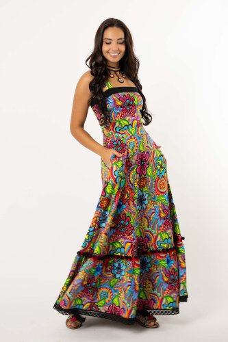 kolekcja DOLCE marka VIPPI DESIGN-223.jpg