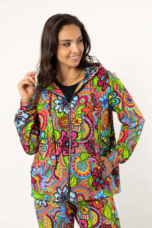 bluza z kontrą z tyłu kolekcja DOLCE marka VIPPI DESIGN (2).jpg
