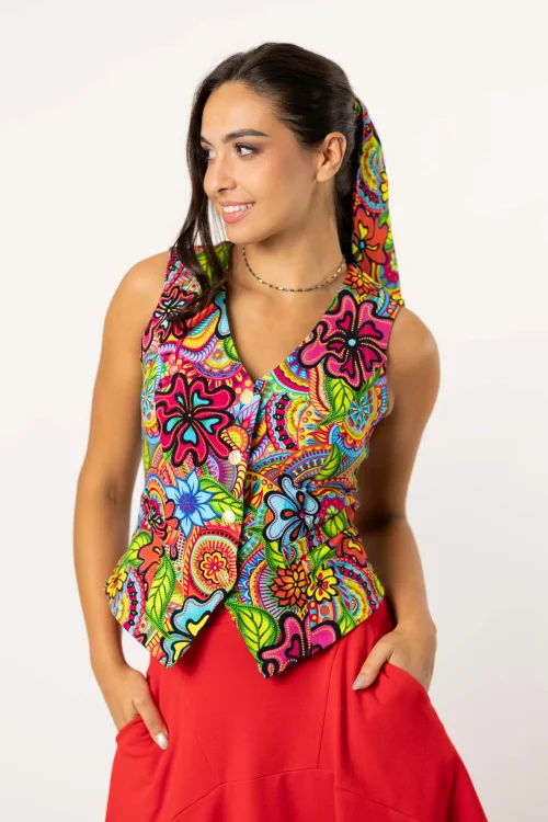 bluzka kamizelka kolorowa kolekcja DOLCE marka VIPPI DESIGN (2).jpg