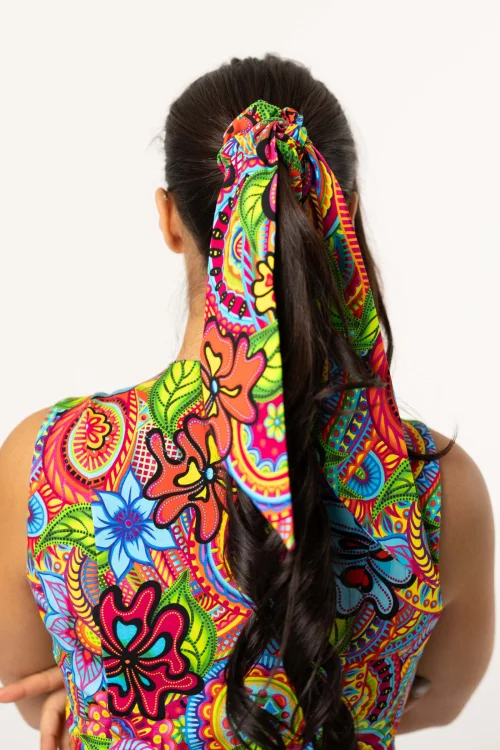 gumka do włosów z troczkami kolekcja DOLCE marka VIPPI DESIGN (2).jpg