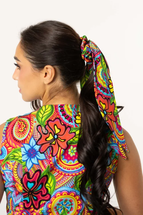 gumka do włosów z troczkami kolekcja DOLCE marka VIPPI DESIGN (3).jpg