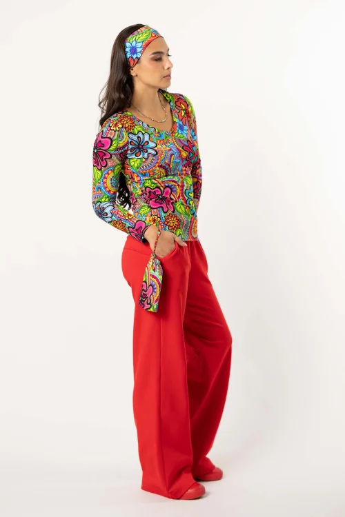 kolekcja DOLCE marka VIPPI DESIGN-696.jpg