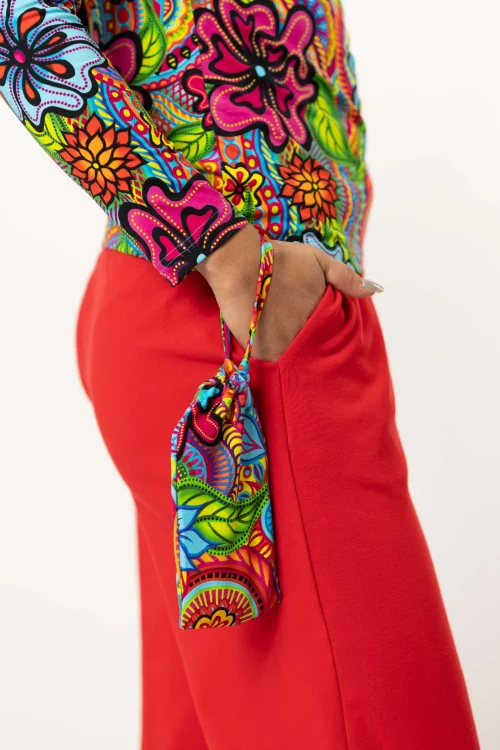 kolekcja DOLCE marka VIPPI DESIGN-697.jpg