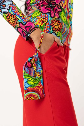kolekcja DOLCE marka VIPPI DESIGN-698.jpg