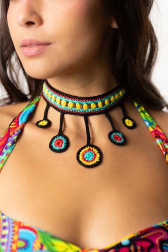 choker szydełkowy kolekcja DOLCE marka VIPPI DESIGN 2 (2).jpg