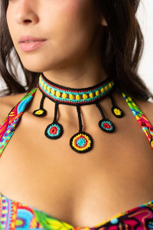choker szydełkowy kolekcja DOLCE marka VIPPI DESIGN 2 (2).jpg
