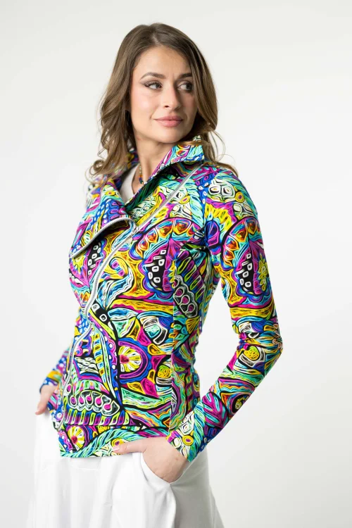 bluza asymetryczna kolekcja SALVADOR marka VIPPI DESIGNmarka VIPPI DESIGN (4).jpg