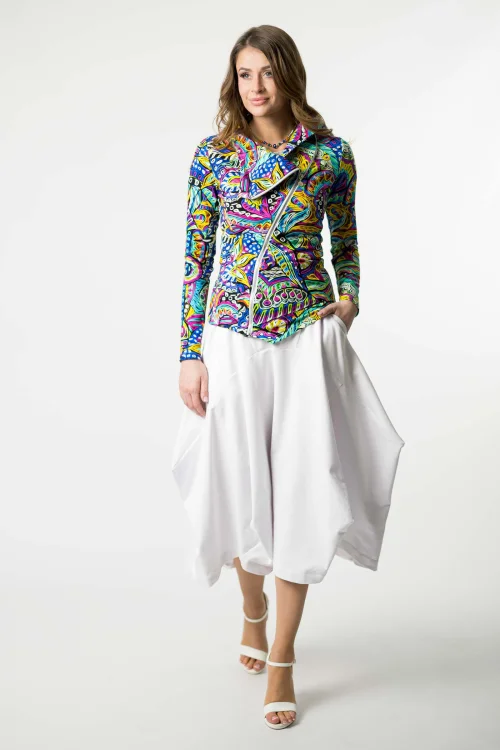 bluza asymetryczna kolekcja SALVADOR spodnica biała midi origami kolekcja BASIC marka VIPPI DESIGNmarka VIPPI DESIGN (5).jpg