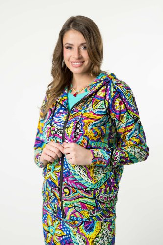 bluza z kapturem i stójką kolekcja SALVADOR marka VIPPI DESIGN- (2).jpg