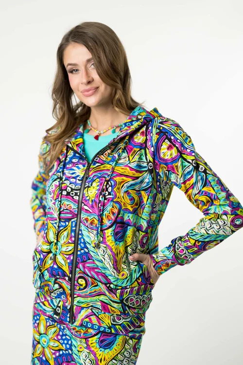 bluza z kapturem i stójką kolekcja SALVADOR marka VIPPI DESIGN- (5).jpg