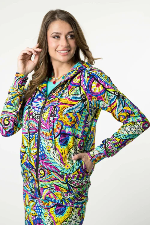 bluza z kapturem i stójką kolekcja SALVADOR marka VIPPI DESIGN- (7).jpg