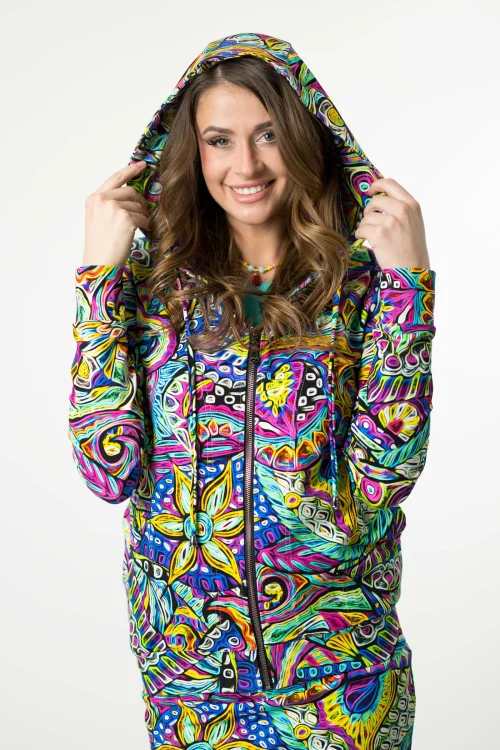 bluza z kapturem i stójką kolekcja SALVADOR marka VIPPI DESIGN- (8).jpg