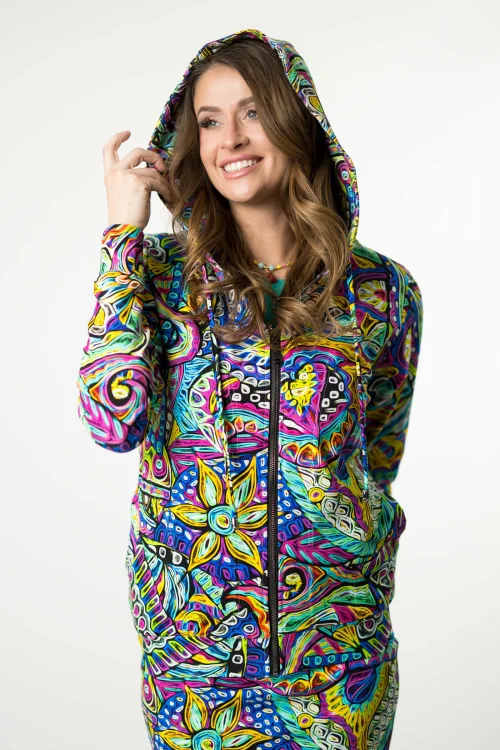 bluza z kapturem i stójką kolekcja SALVADOR marka VIPPI DESIGN- (9).jpg
