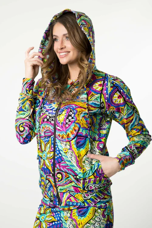 bluza z kapturem i stójką kolekcja SALVADOR marka VIPPI DESIGN- (1).jpg