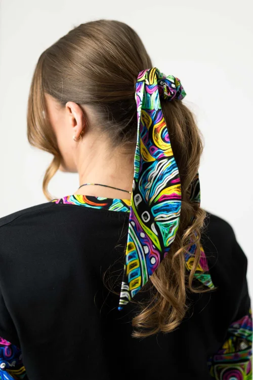 gumka do włosów kolekcja SALVADOR marka VIPPI DESIGN (1).jpg