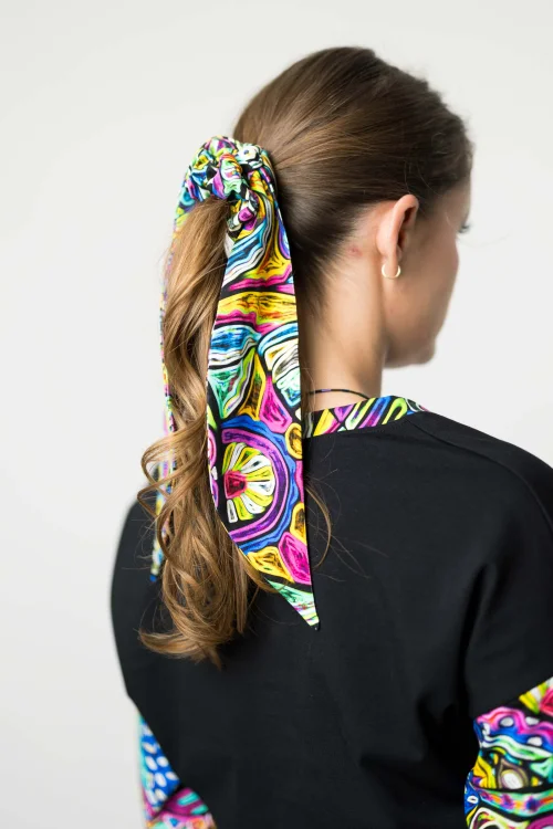 gumka do włosów kolekcja SALVADOR marka VIPPI DESIGN (2).jpg