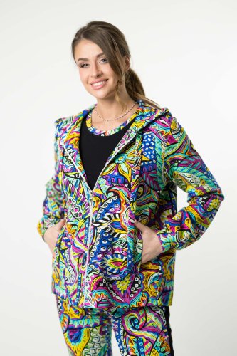bluza z kontra na plecach i kapturem kolekcja SALVADOR marka VIPPI DESIGN (3).jpg