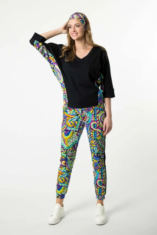 kolekcja SALVADOR marka VIPPI DESIGN-464.jpg